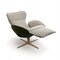 Jori design relaxzetel Daydreamer (enkel mono-move) - 2